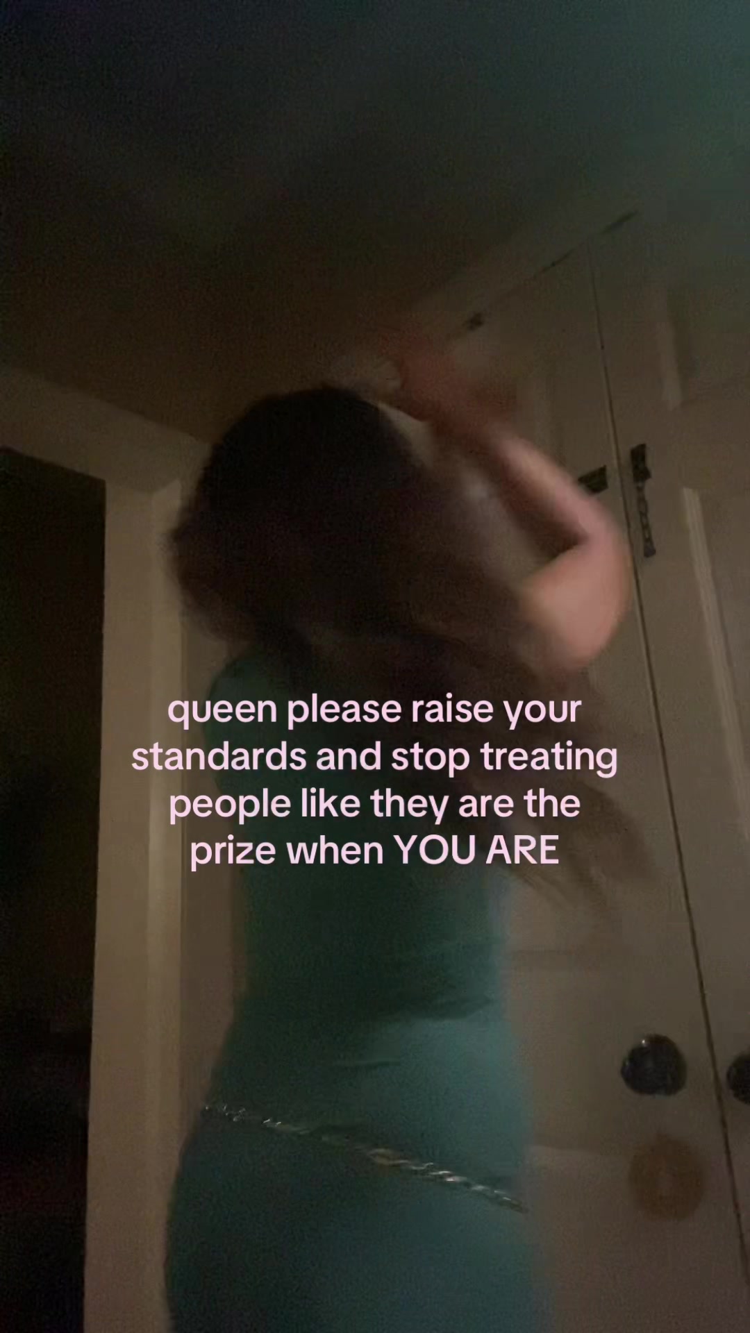 @💋🌟 Queen Kathleen 🌟💋