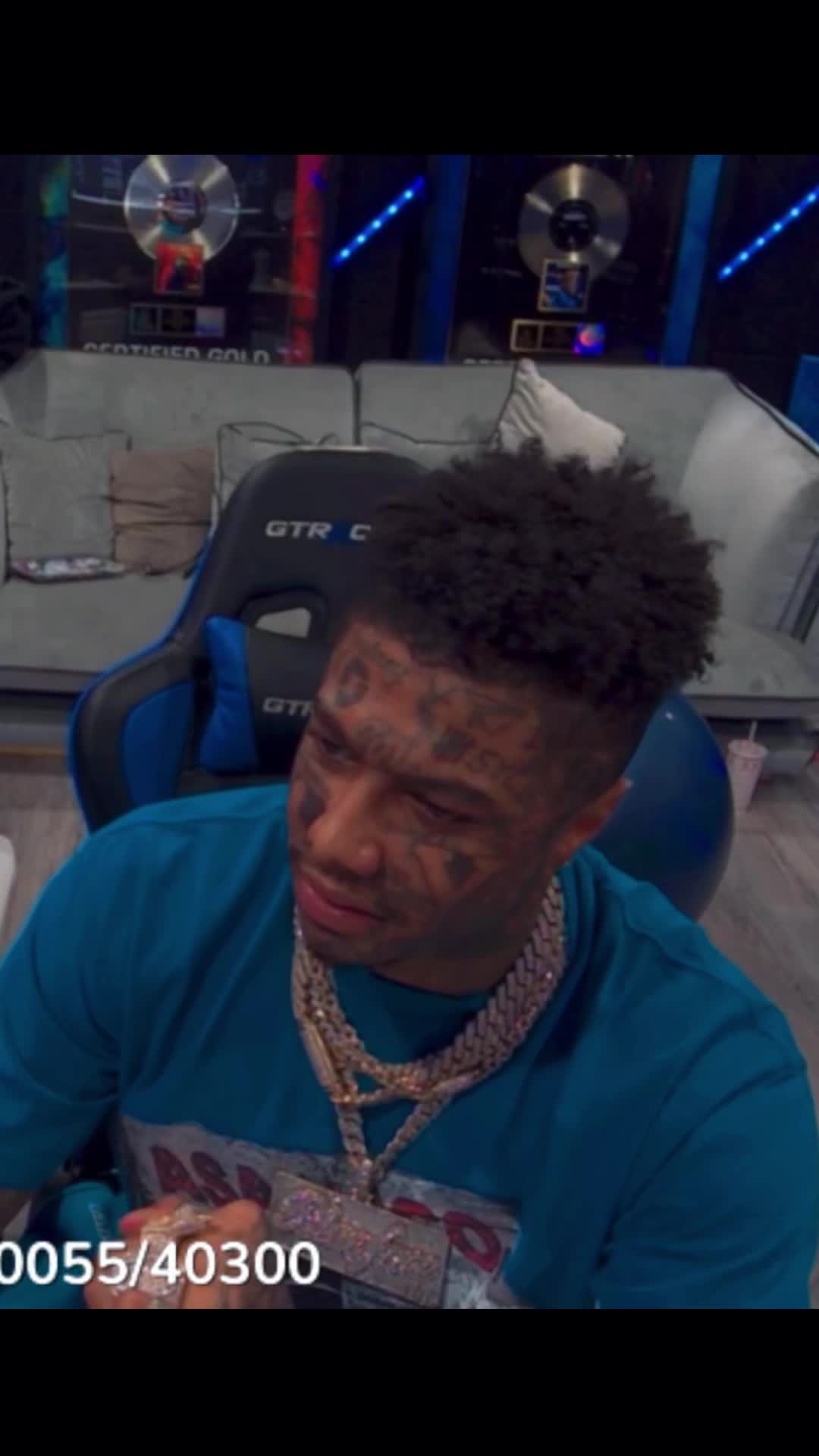 @Litclips
