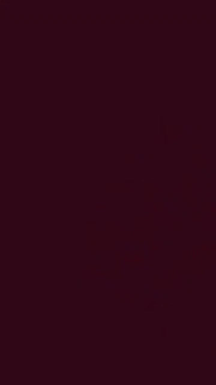 @mdtarek2583