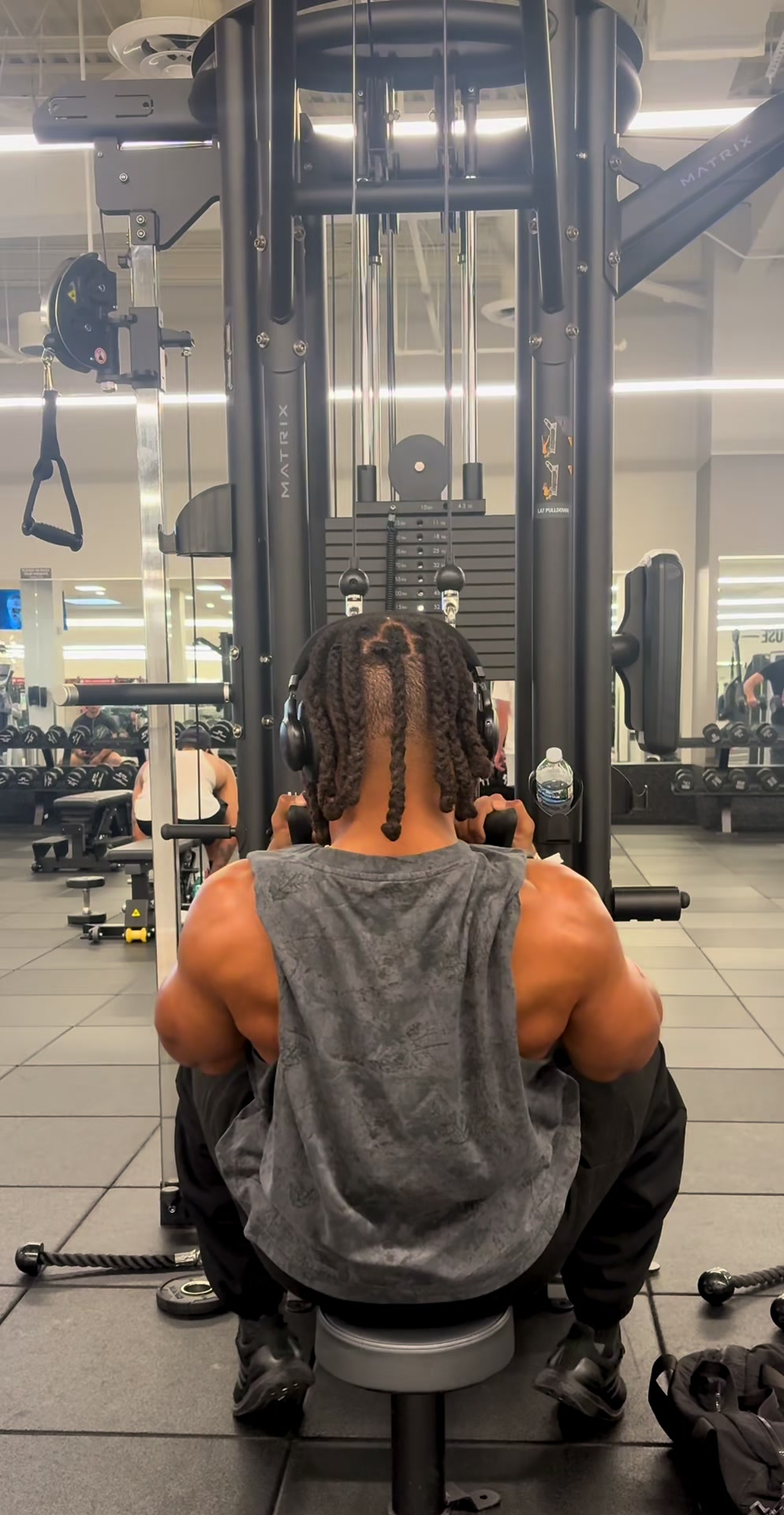 @ChristianRoyal