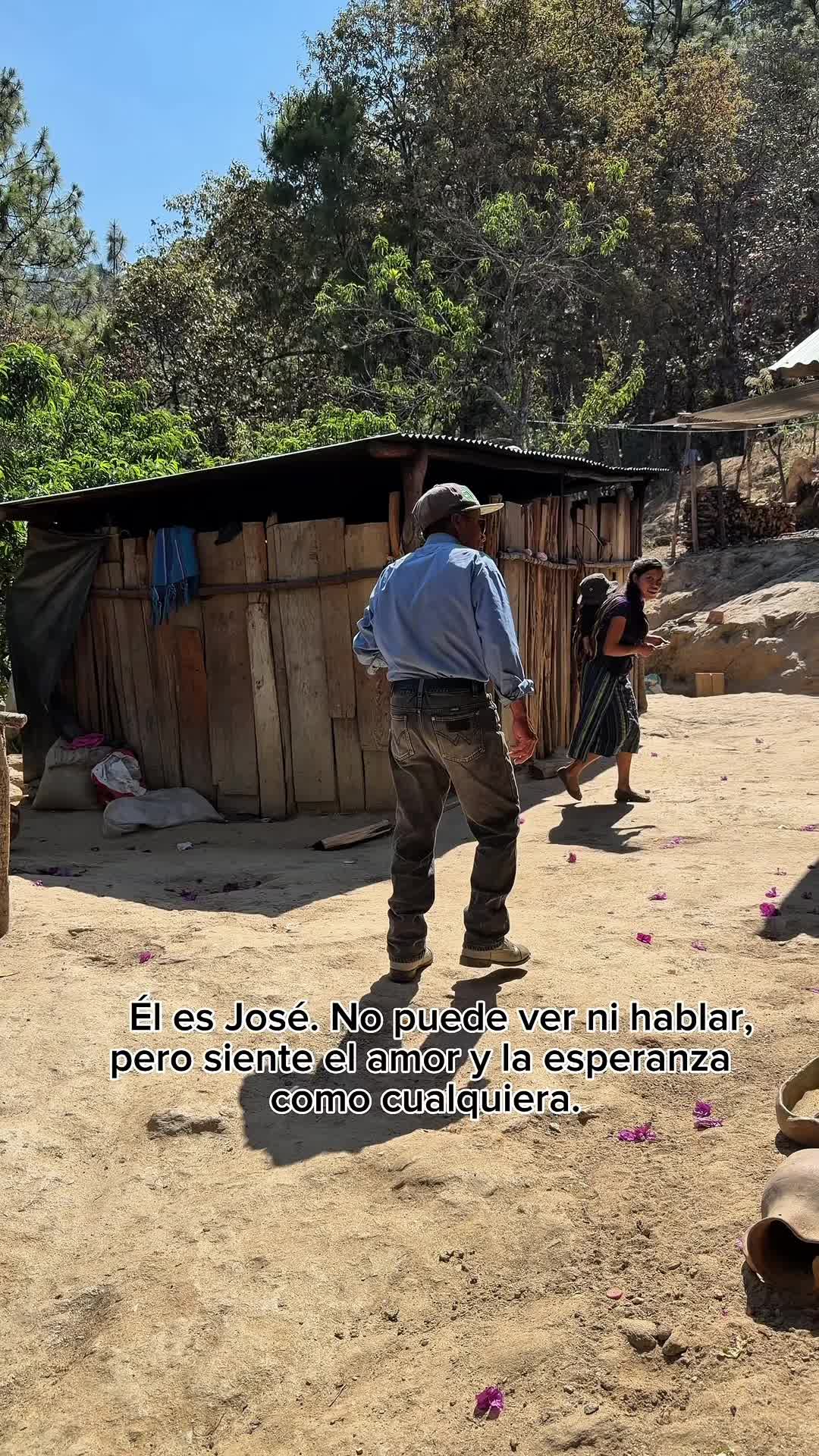 @Juntos podemos Gt