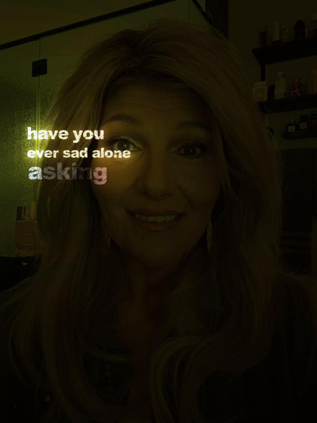 @SonieNPoppie