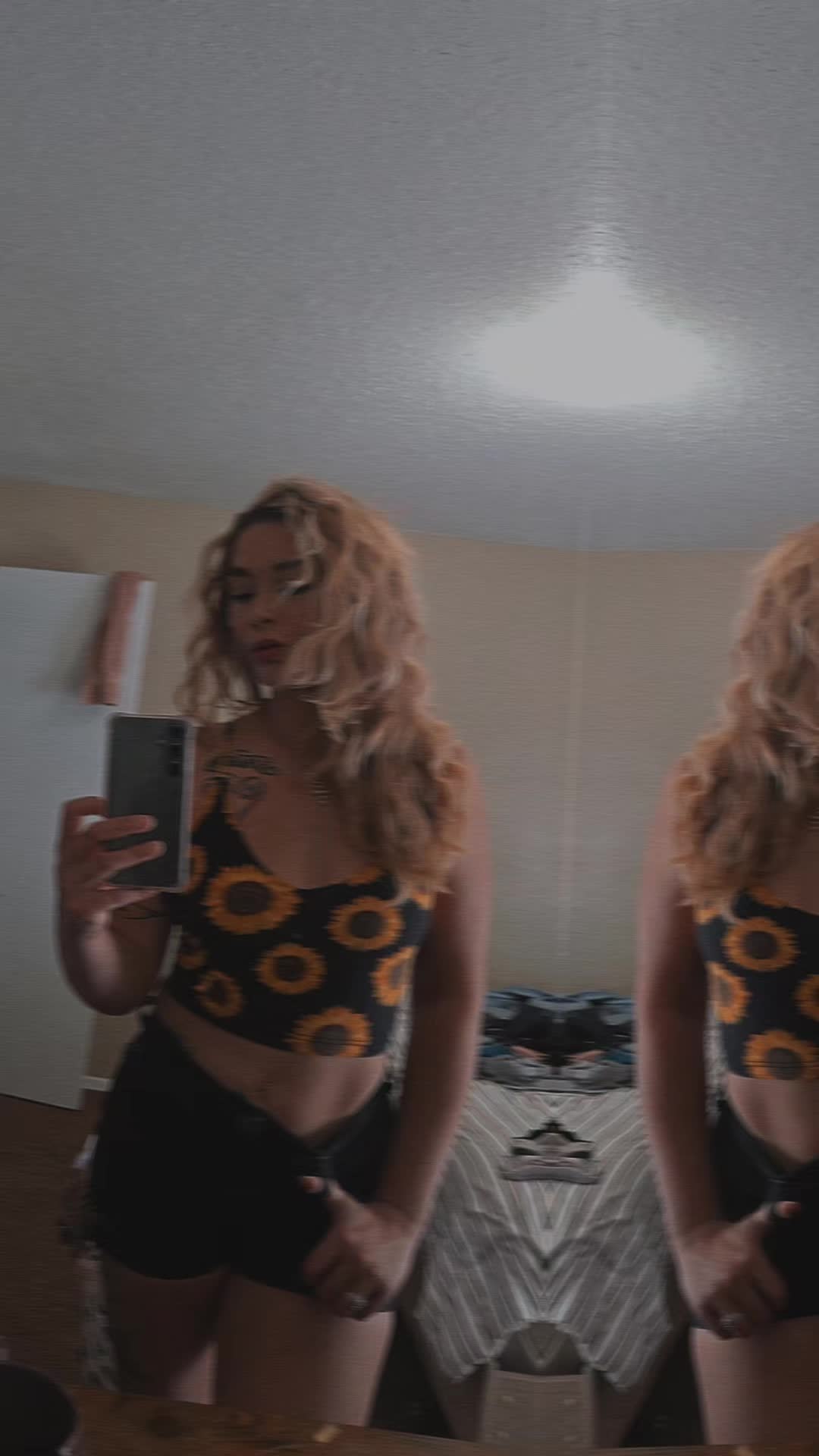 @Dev