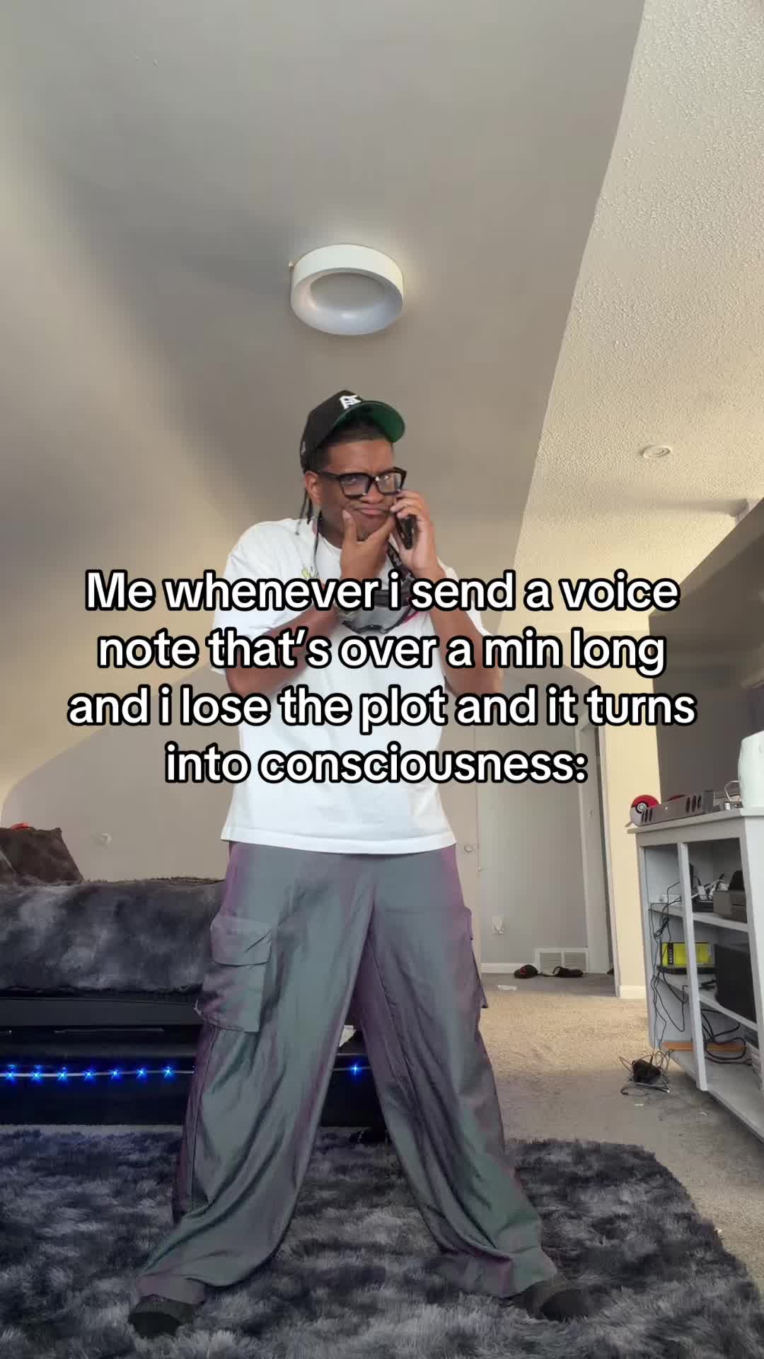 @vvxdre