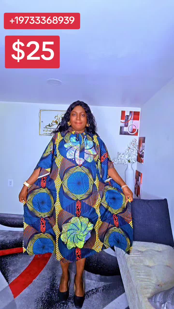 @hadis Crafts USA