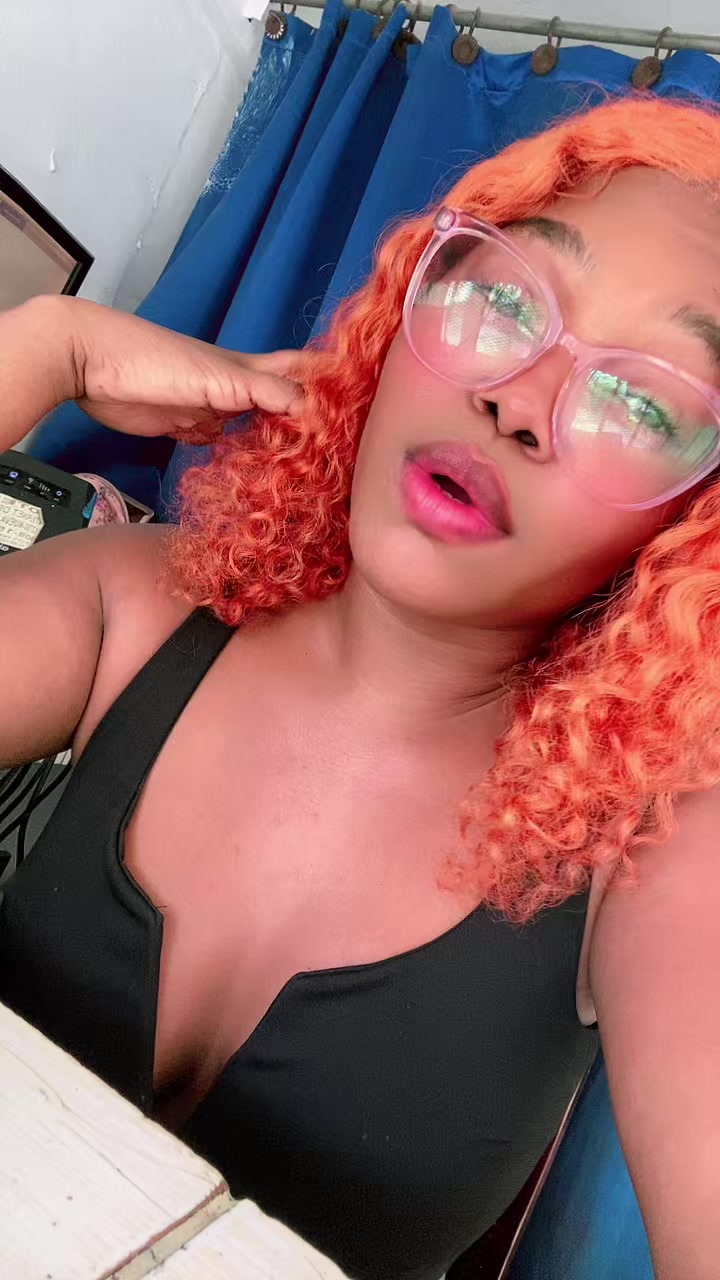 @Yari mercedes