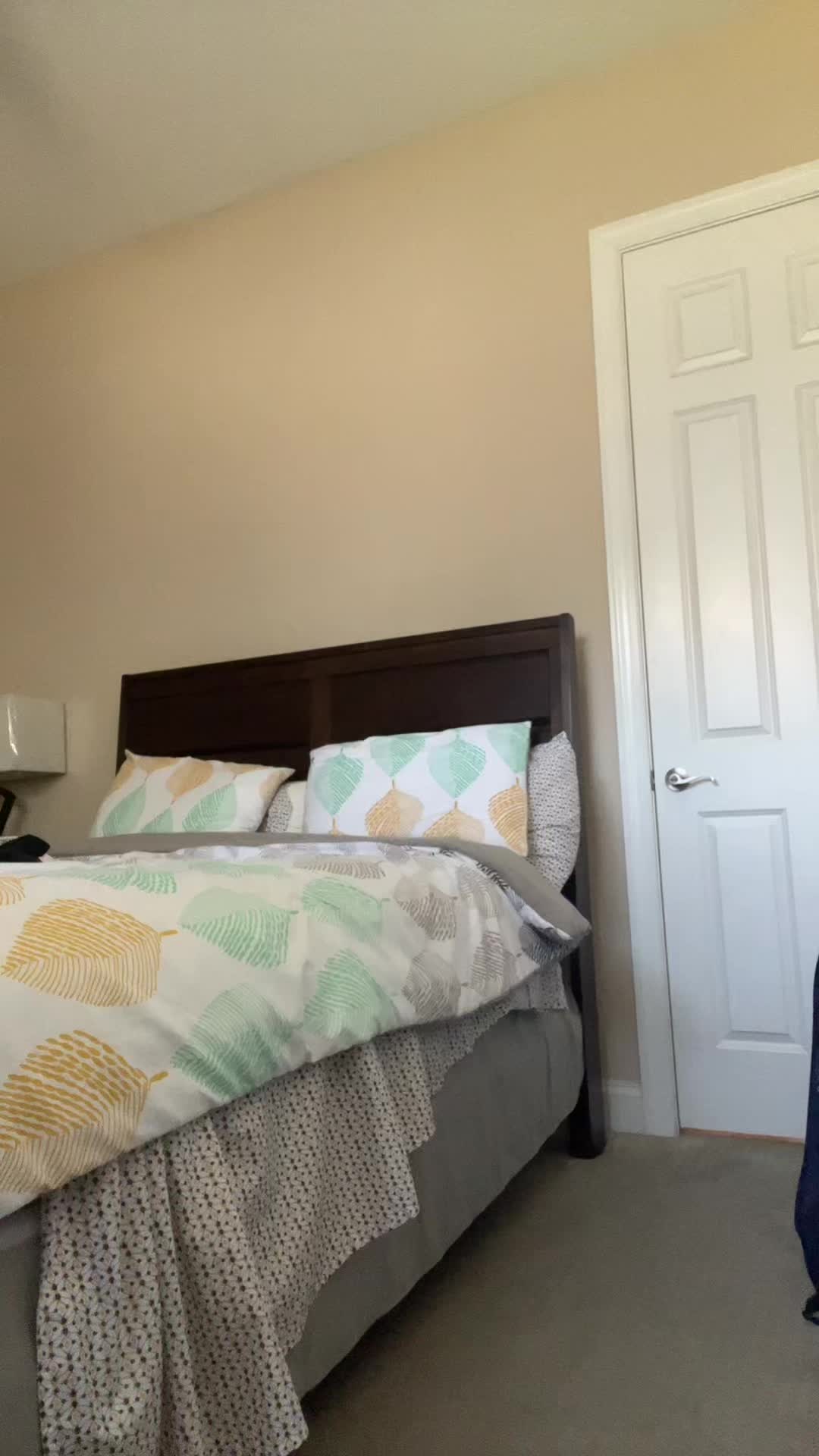 @Ickynikki