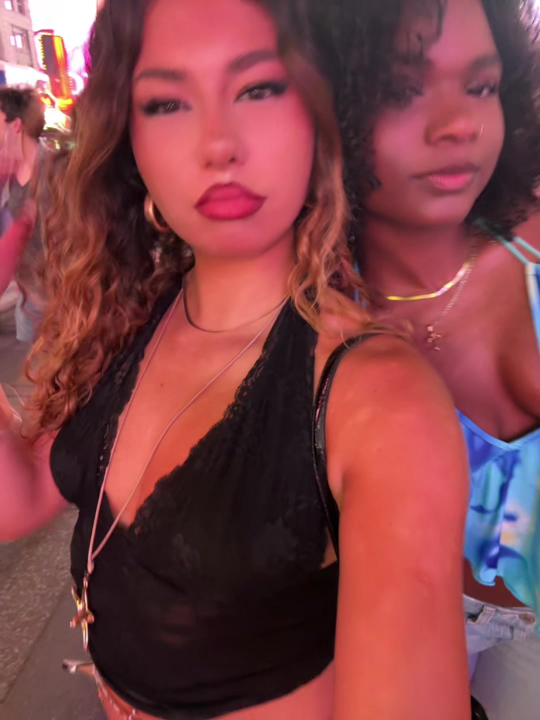 @mimimoschi
