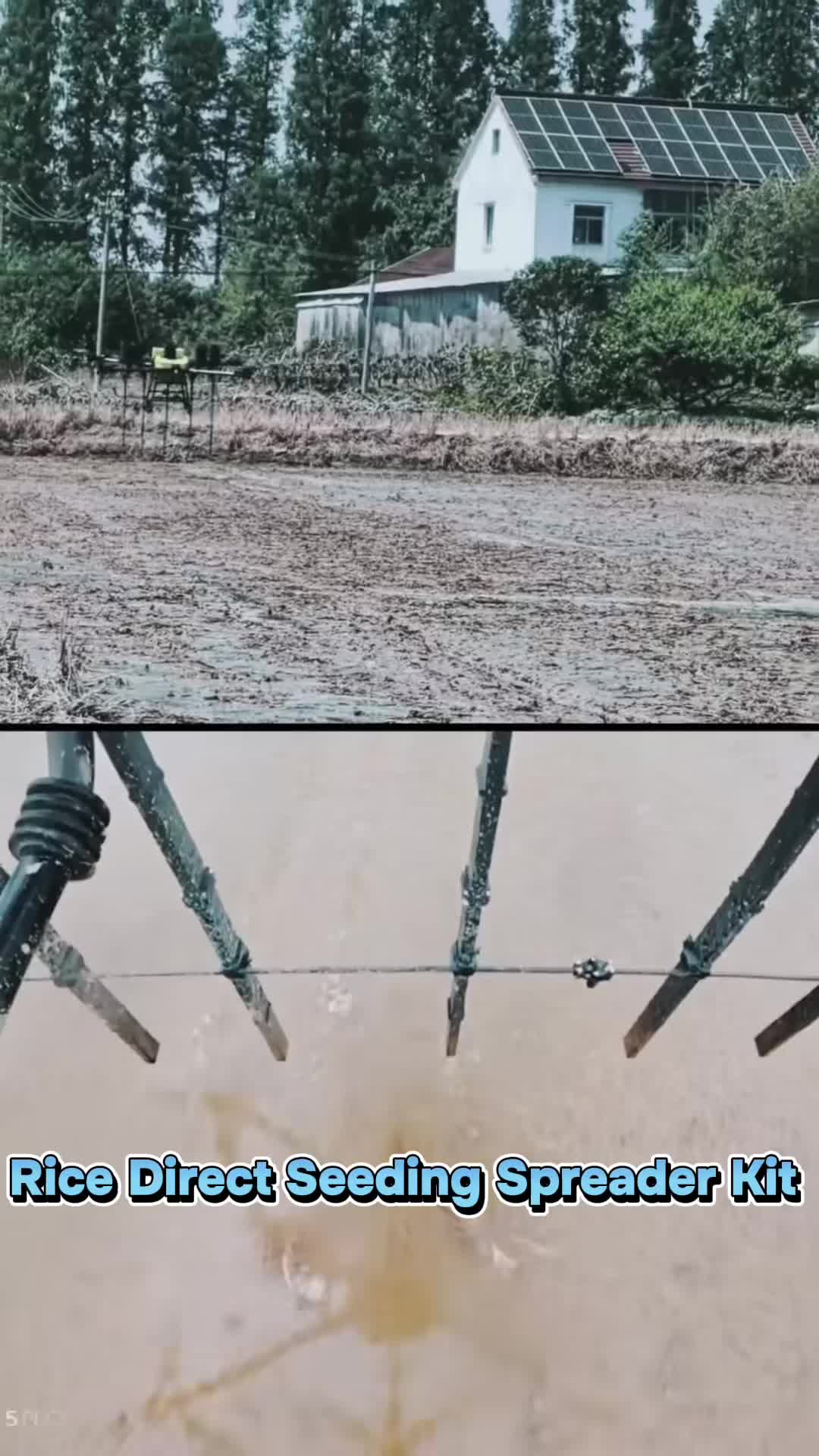 @Xplore Drone