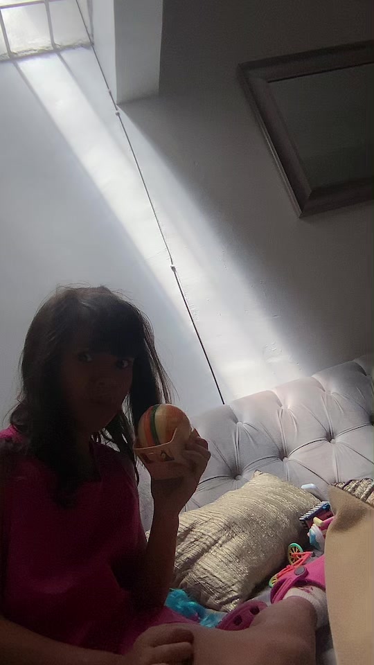 @Romi oli