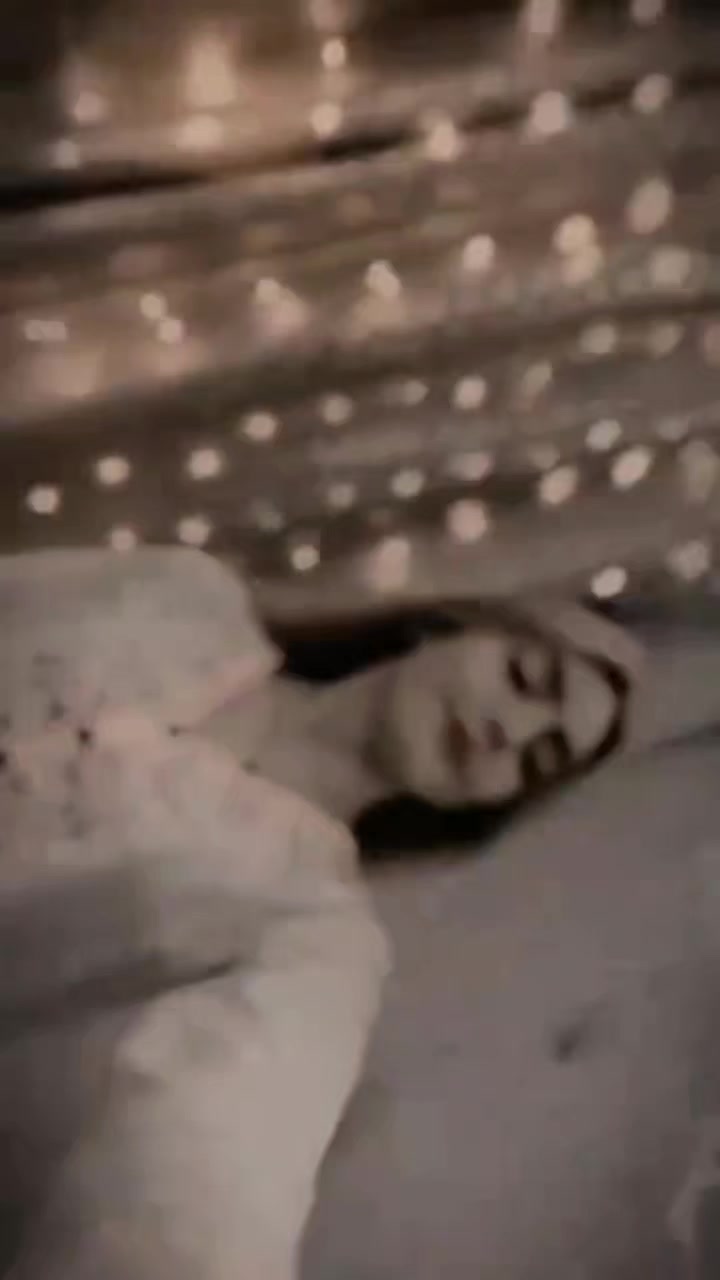 @Areeba Angel