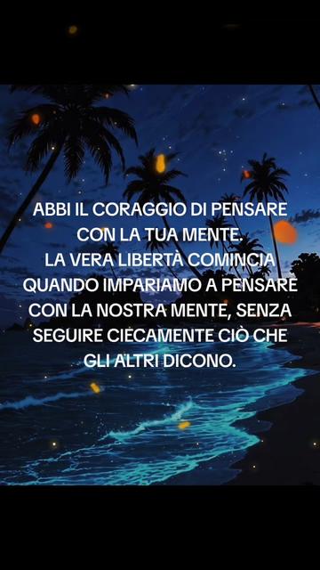 @dino606389