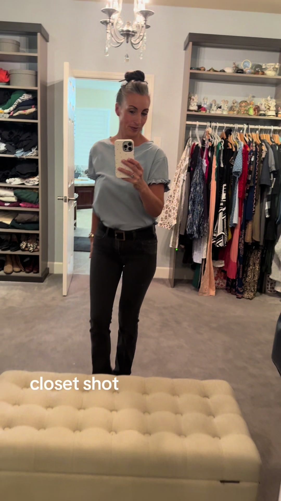 @herclosetshot