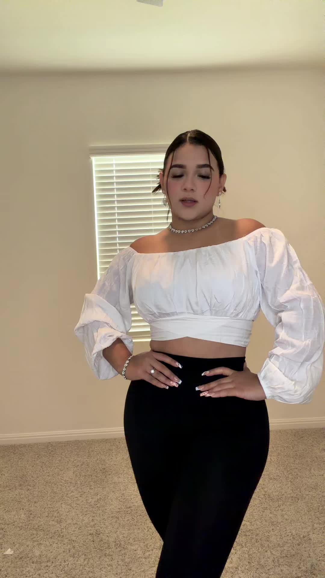 @Aracely Barrera 🌹