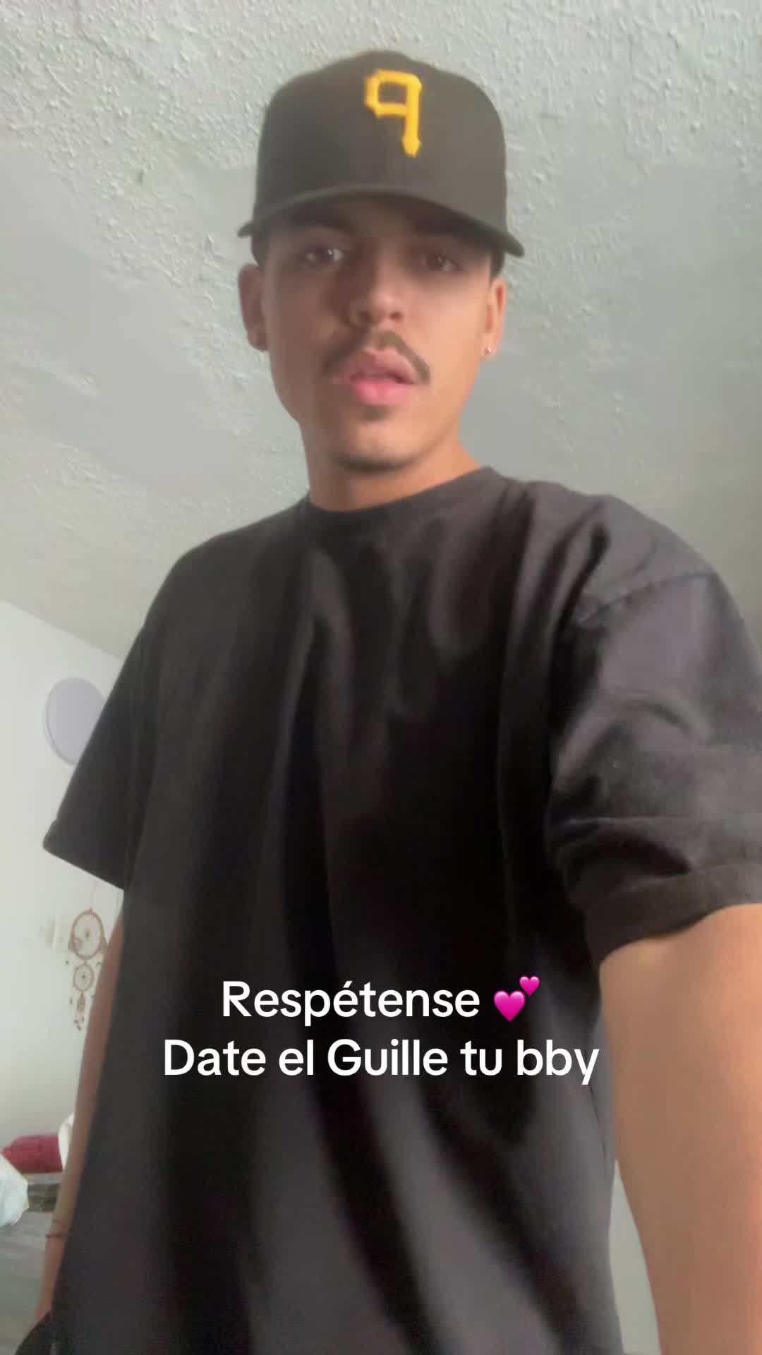 @jeanki