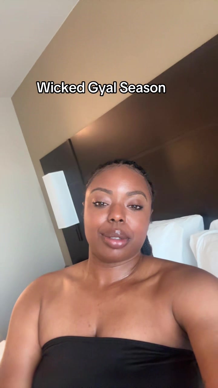 @BigJo