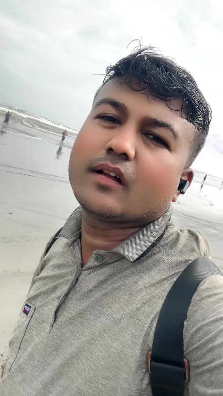 @r.s.mohin