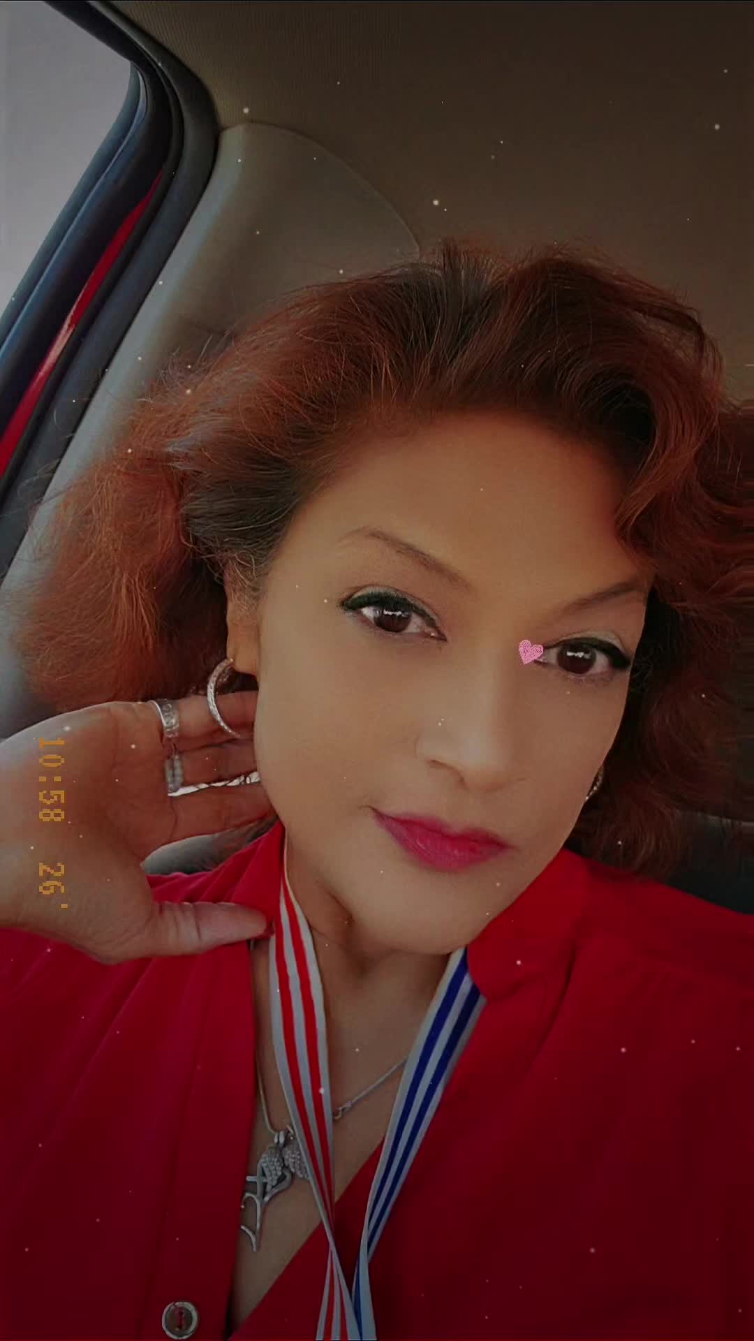 @BiBi❌️TX Edition