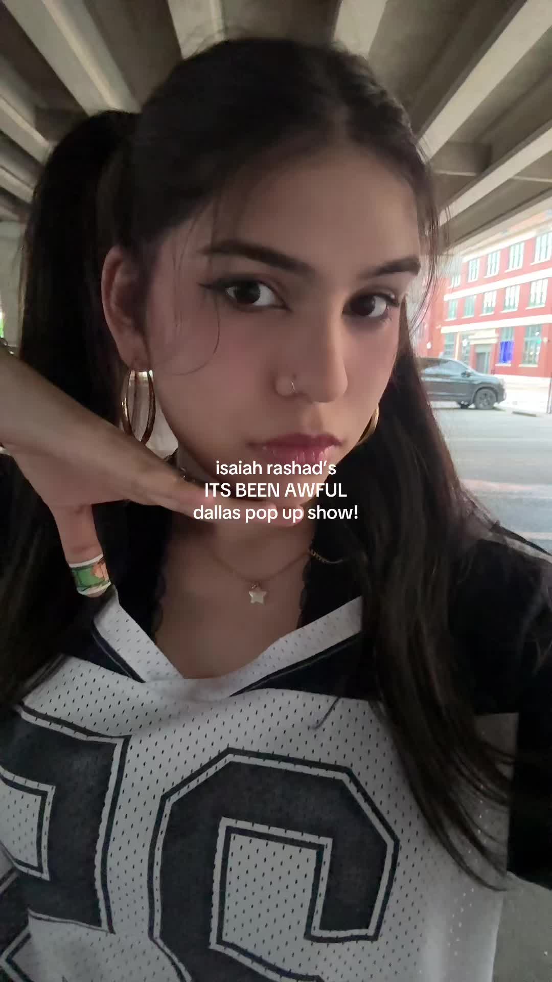 @headphoneemoji