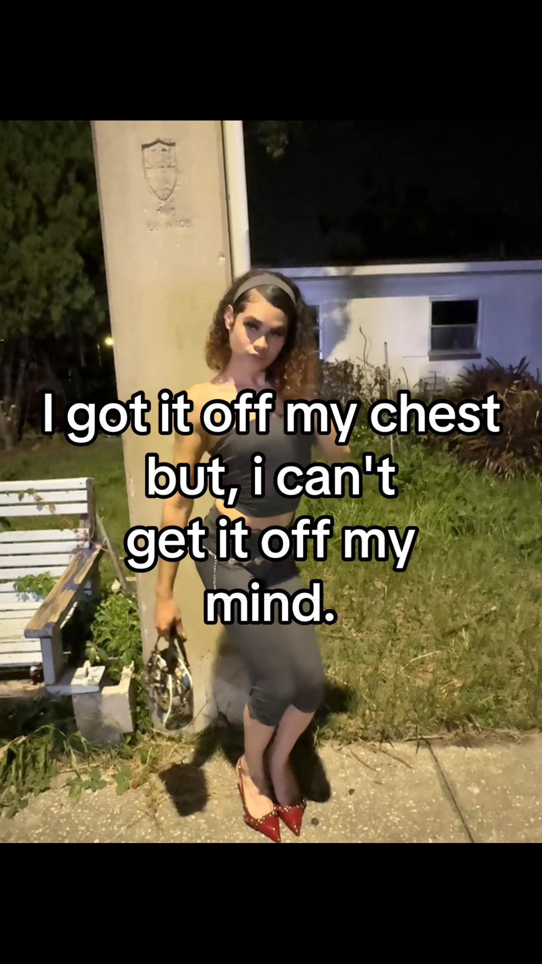 @J🦋