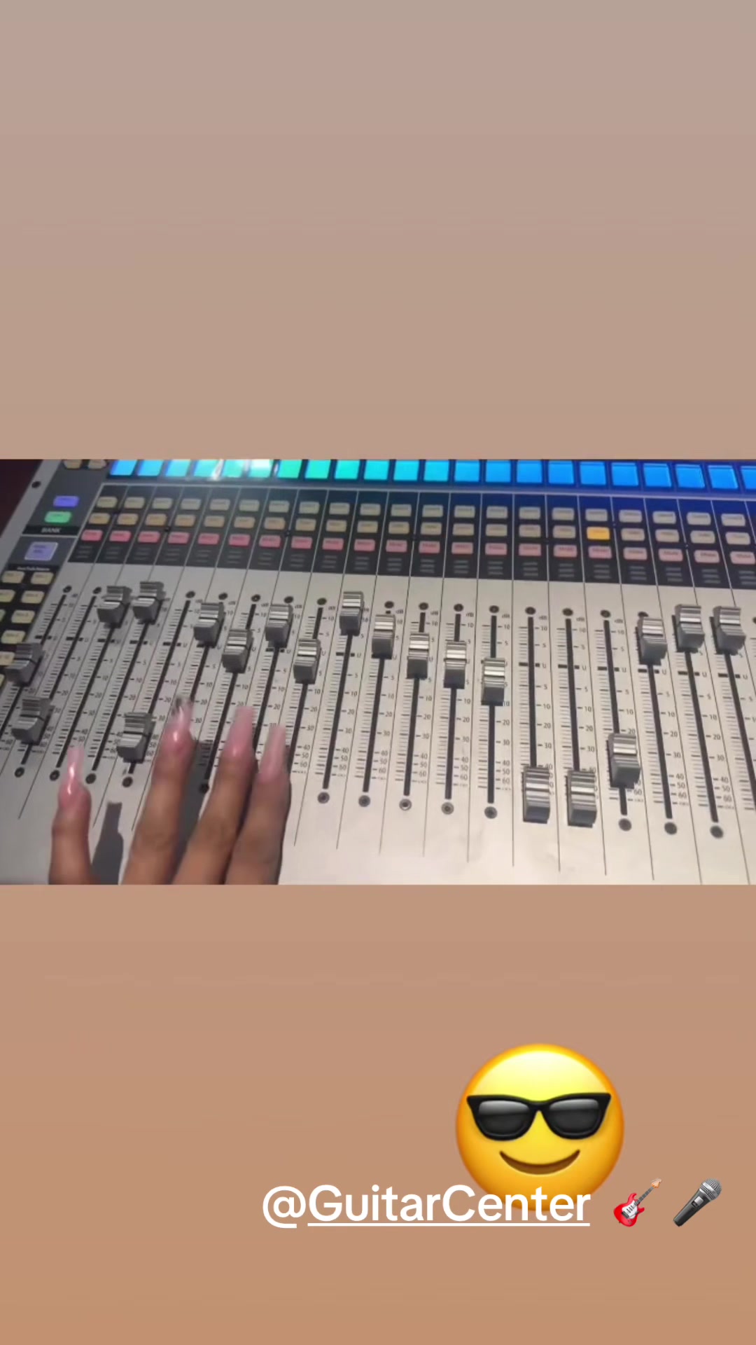 @esmelizette