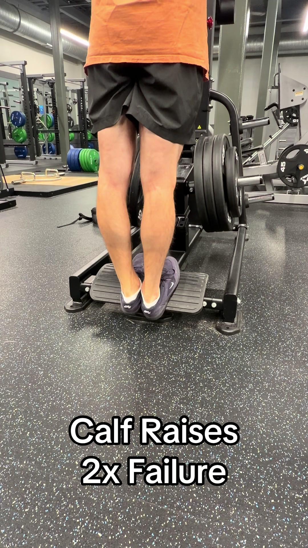 @MKSets