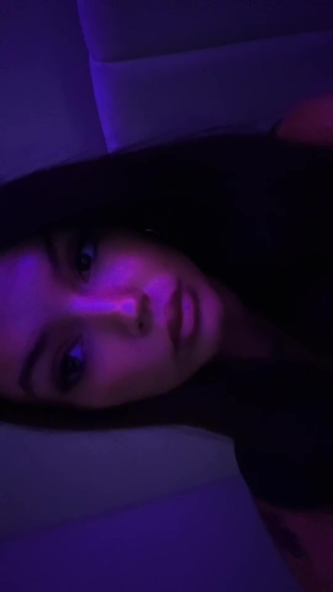 @veronica🪩