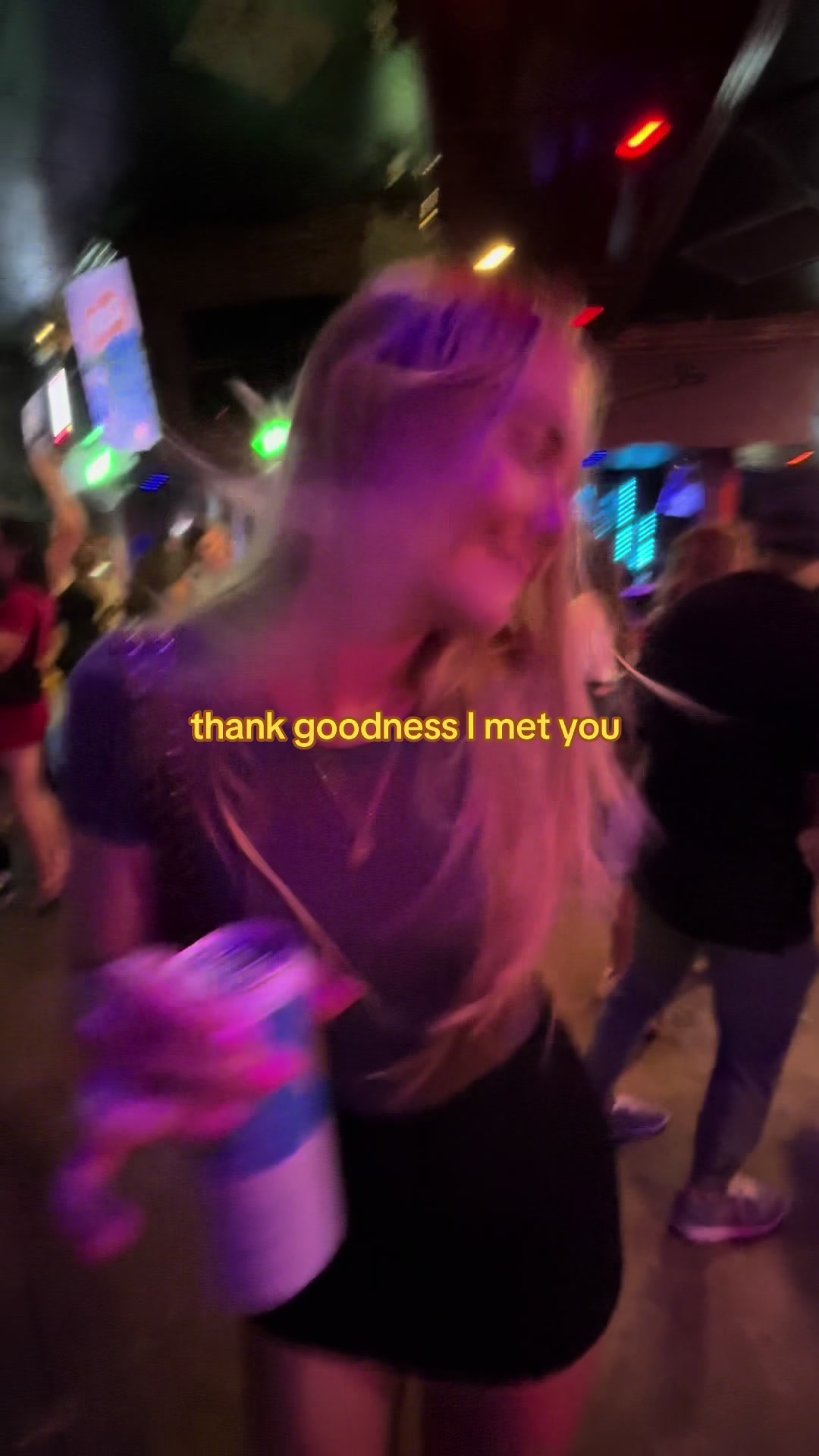 @LG