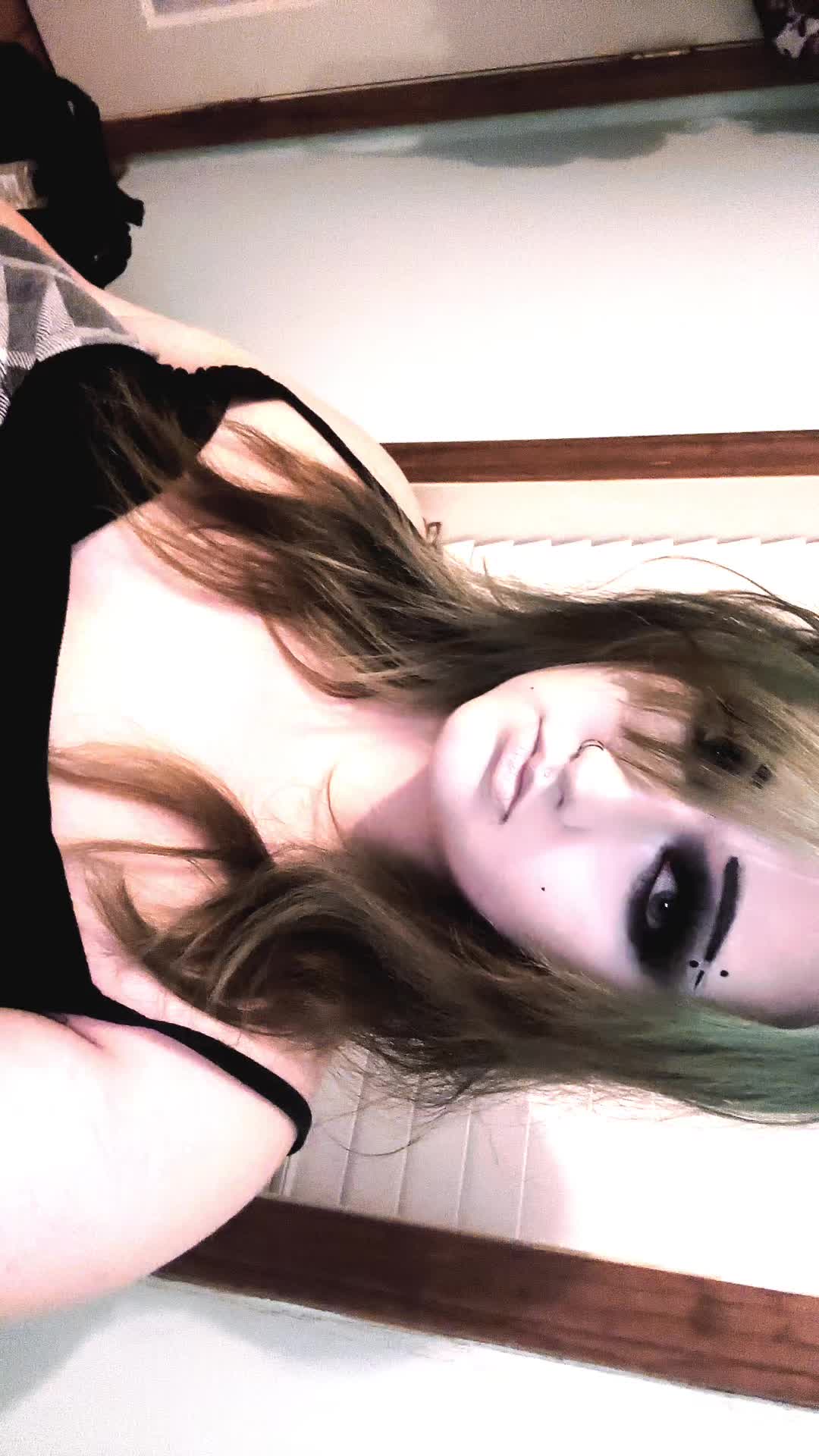 @Ryleigh♡&acute;･ᴗ･`♡