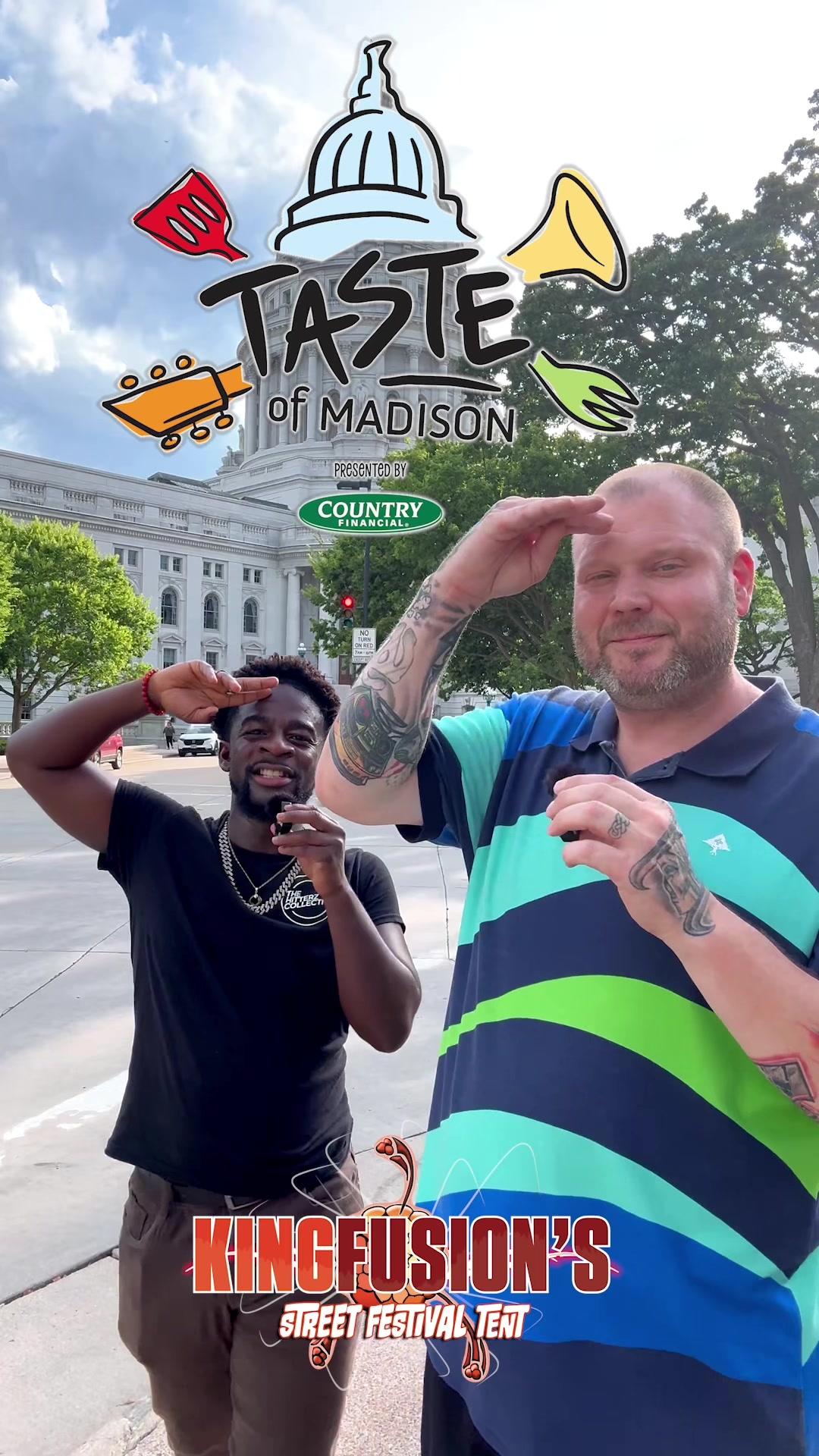 @Kingfusion