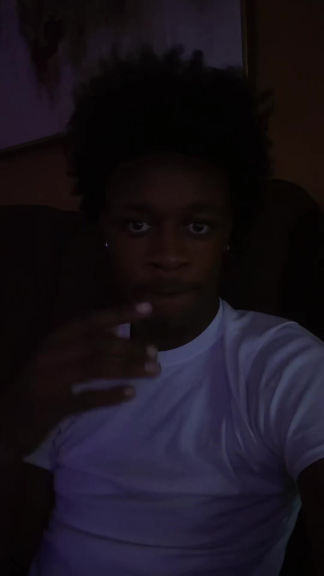 @pop