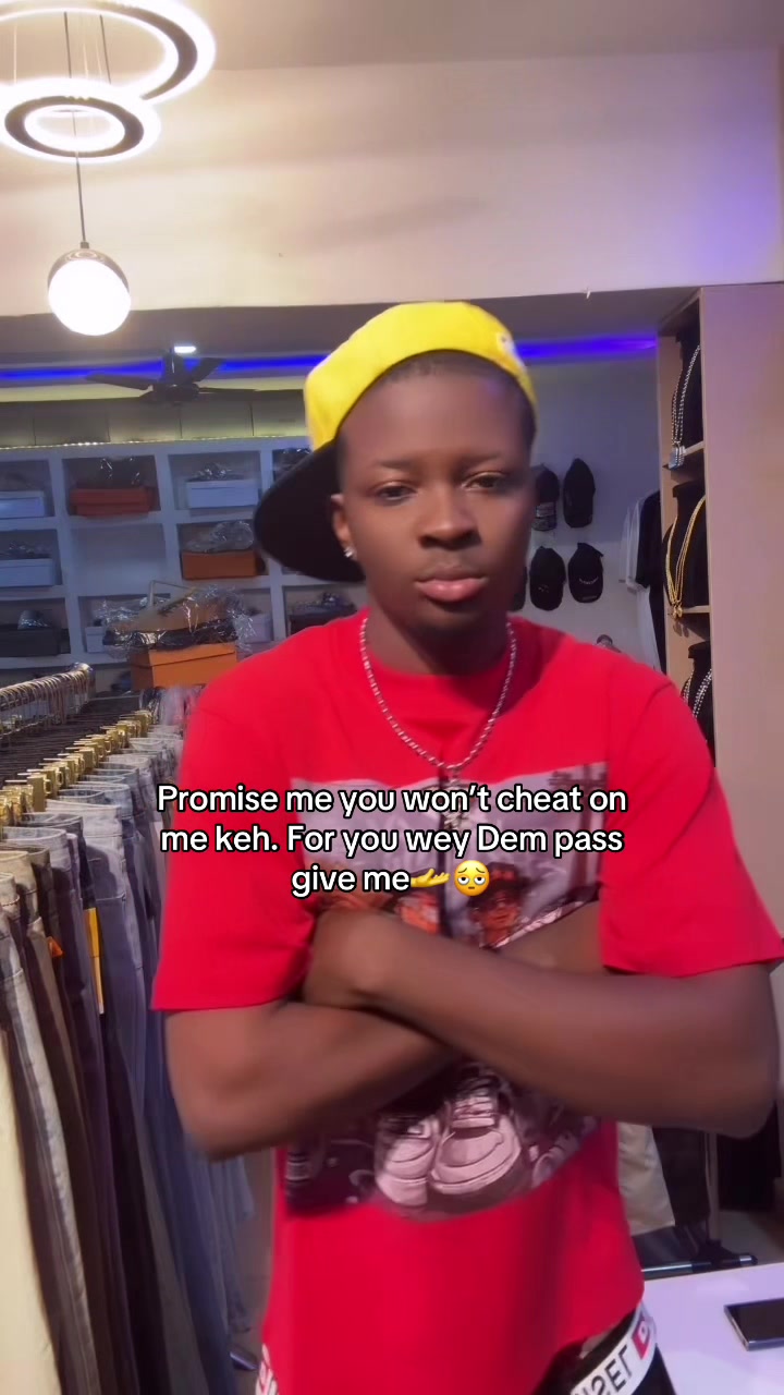 @Edu~Splash🛍️🛒