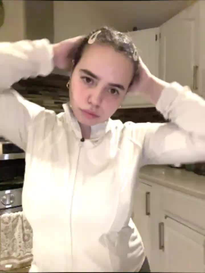 @🎧ྀི