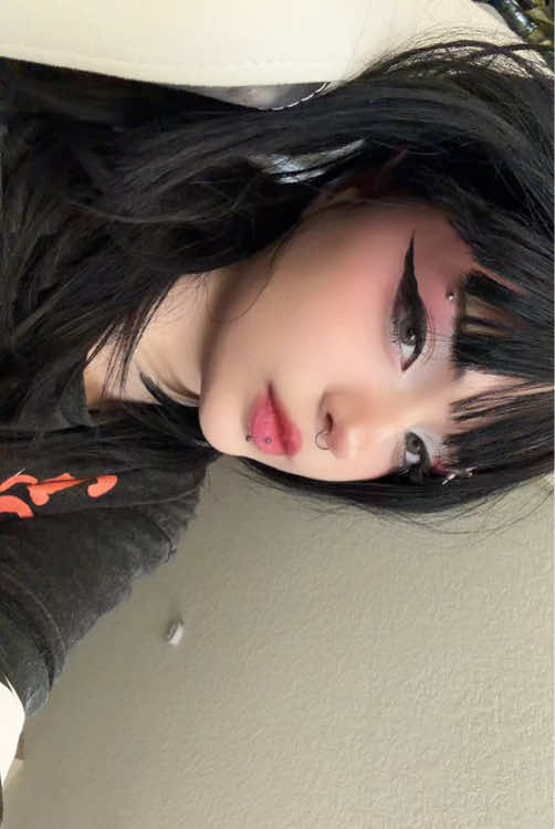 @Kayla
