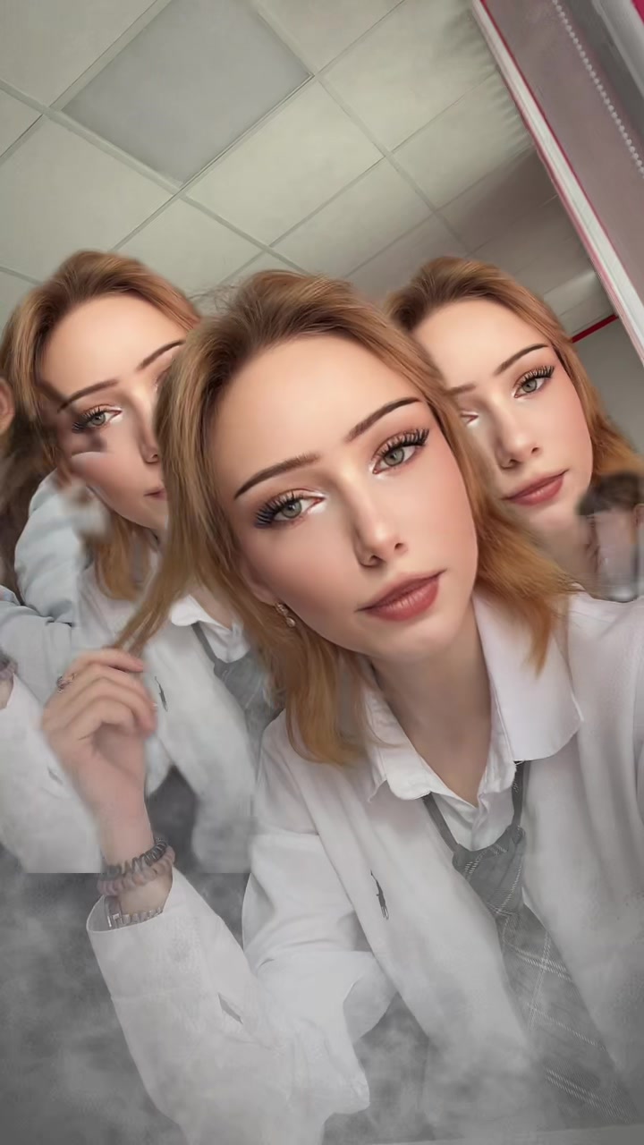 @шанталь