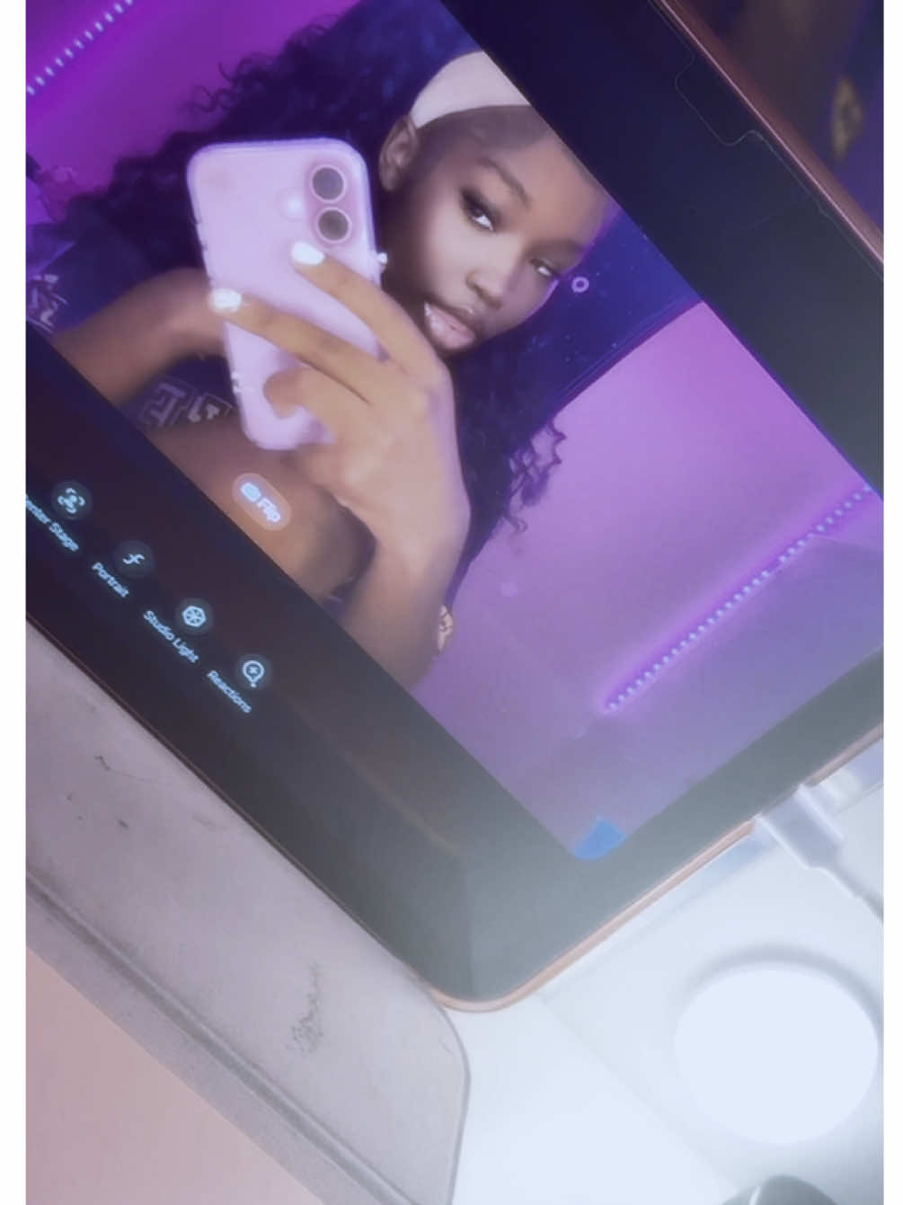 @jaylaa.