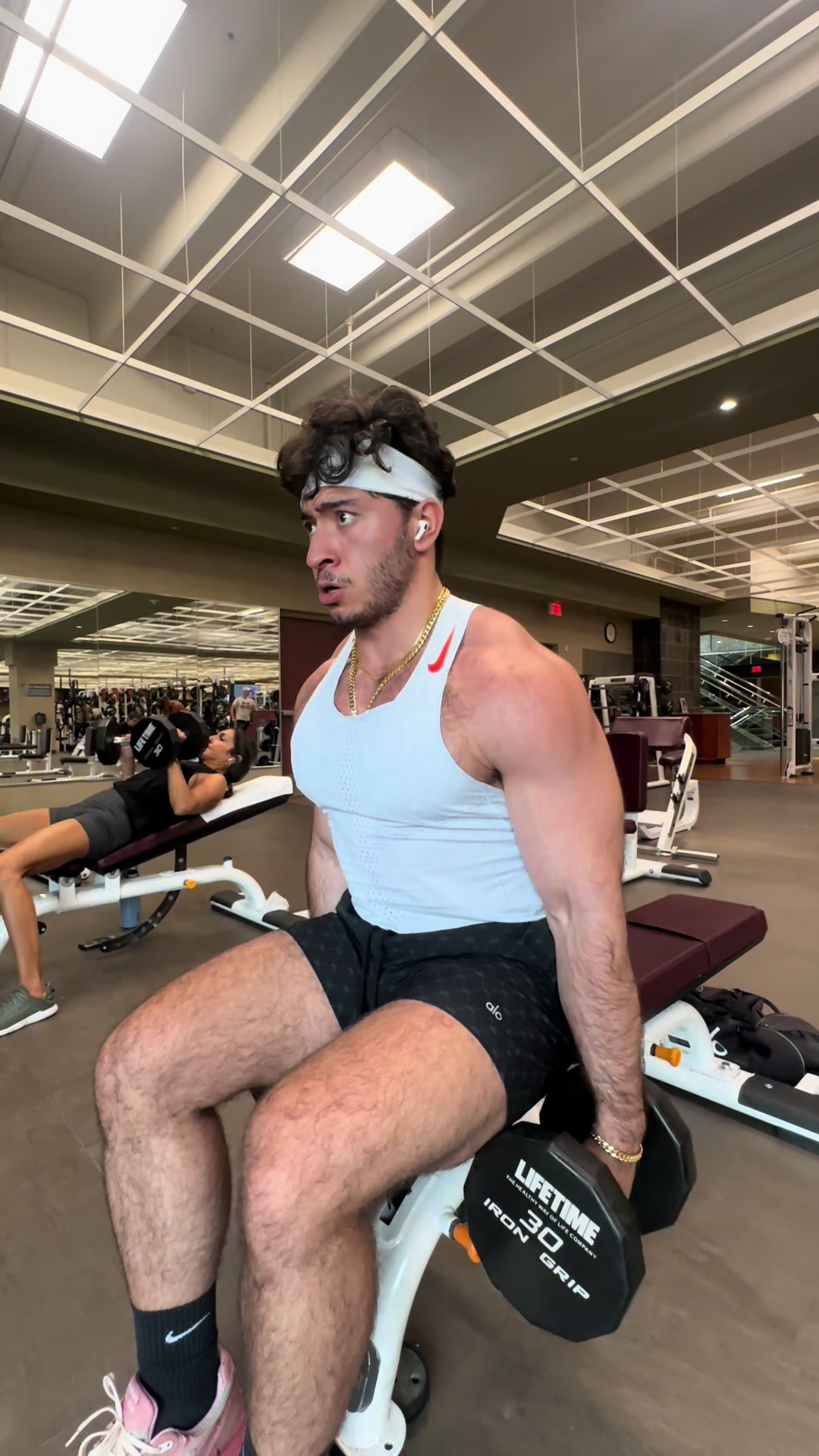 @ArminLifts