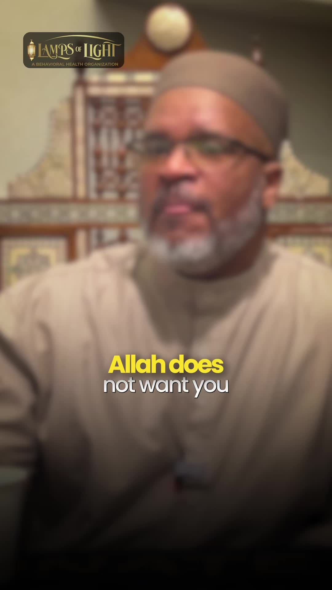 @TZ