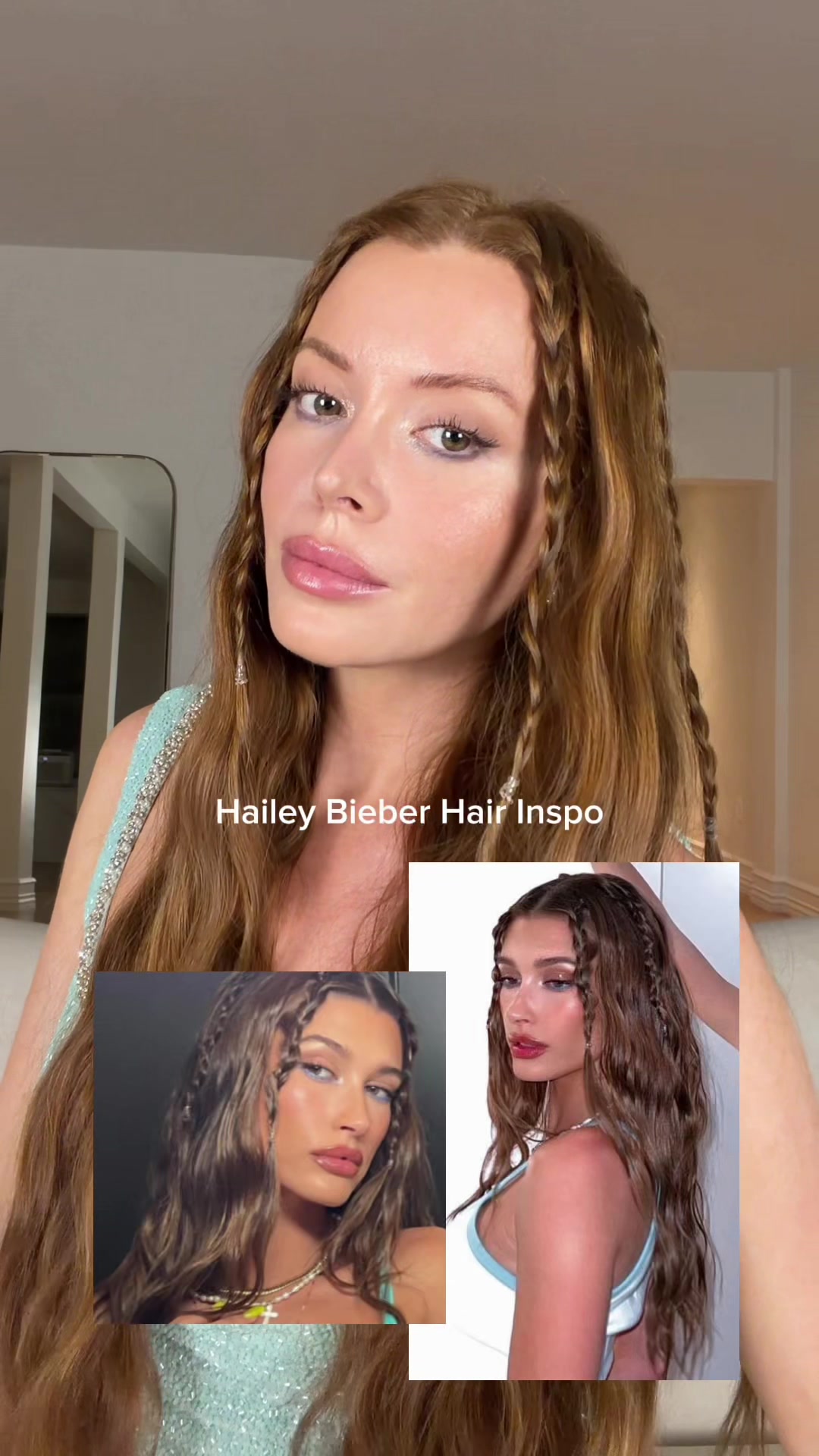 @Sayjayjohnson