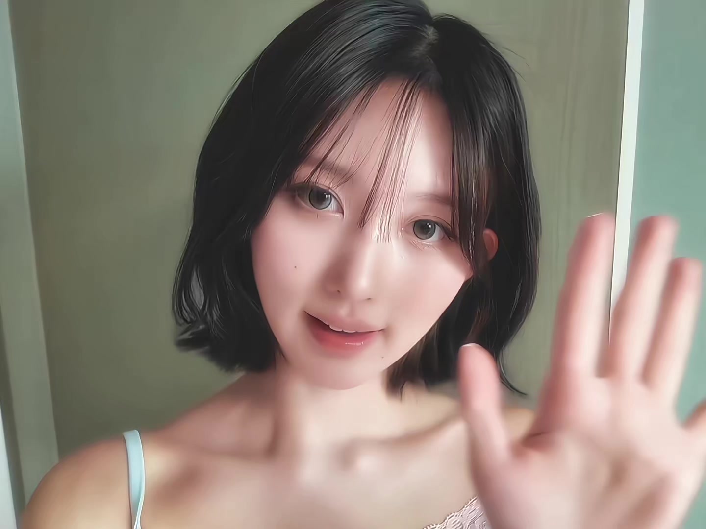 @Fossek1m