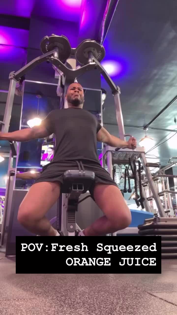 @Iflxdly