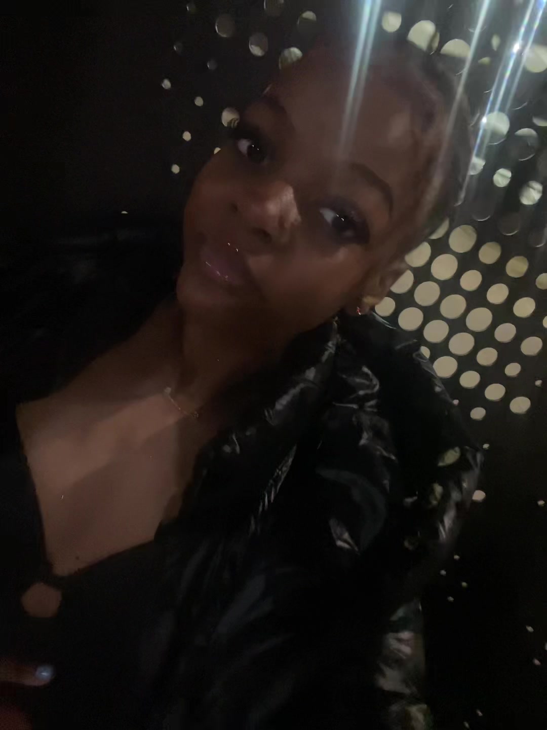 @Shamyia💋