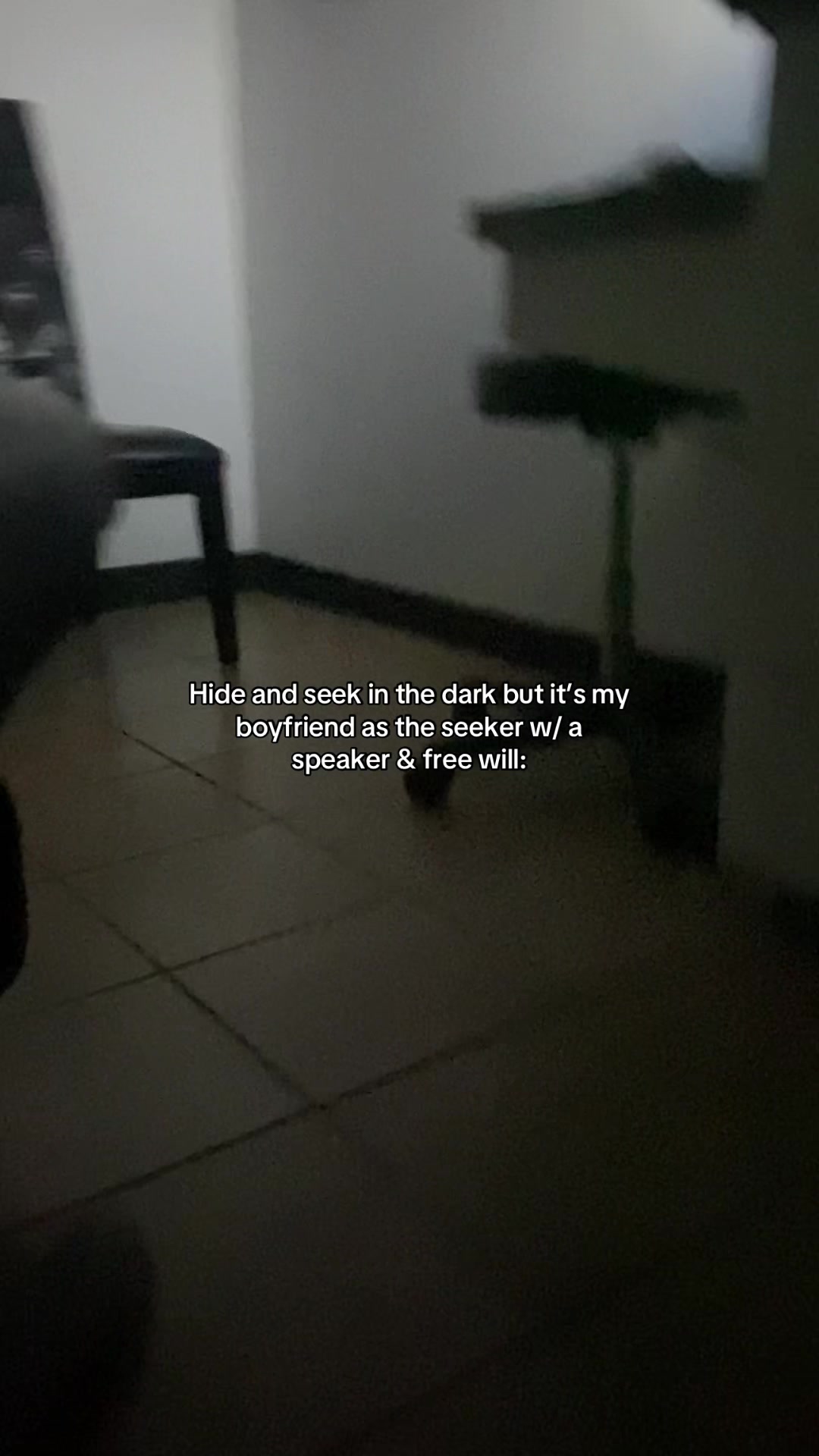 @rayyzhyper