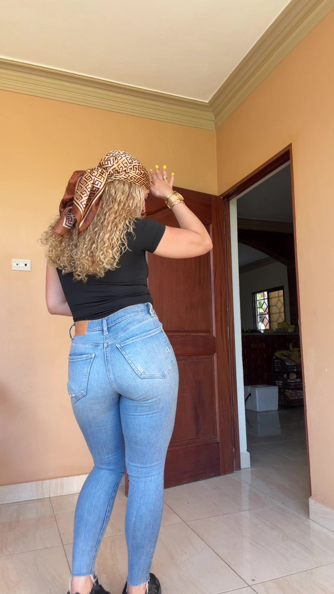@Fitmariela
