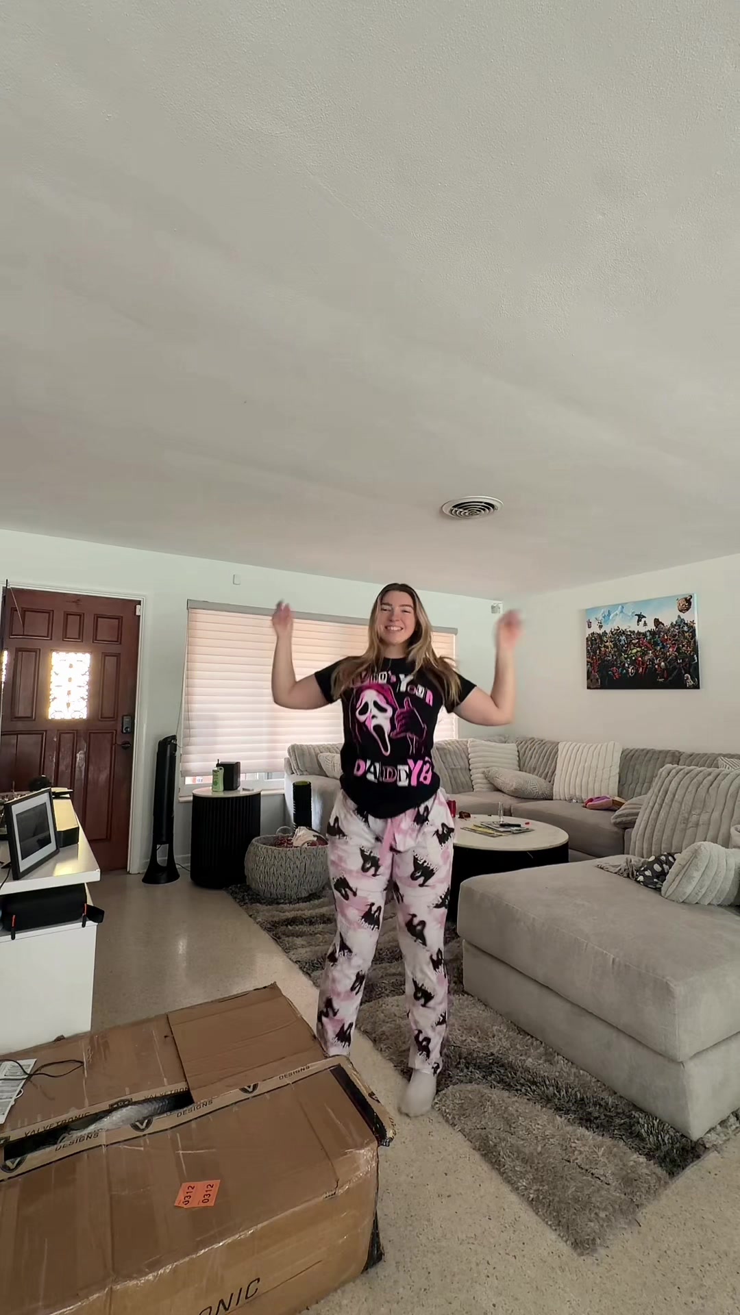 @hotbannanas