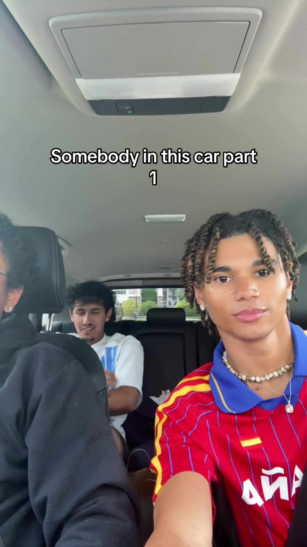 @samiot sara