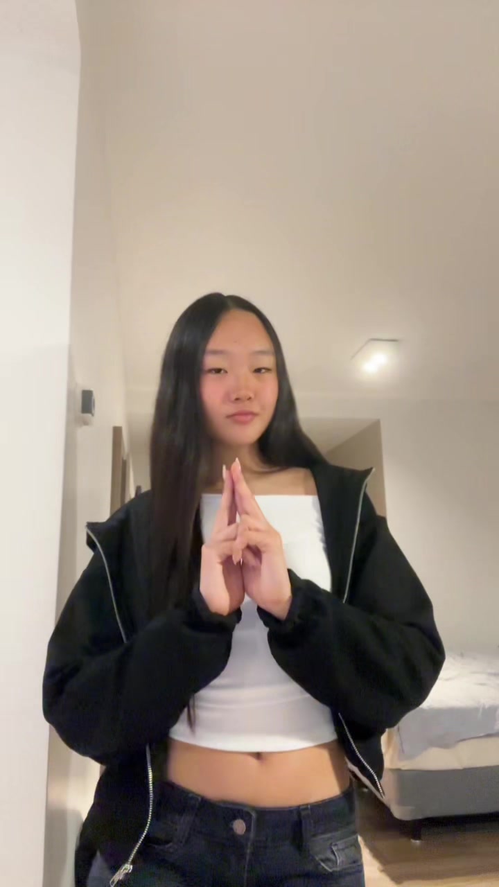 @zamilee__