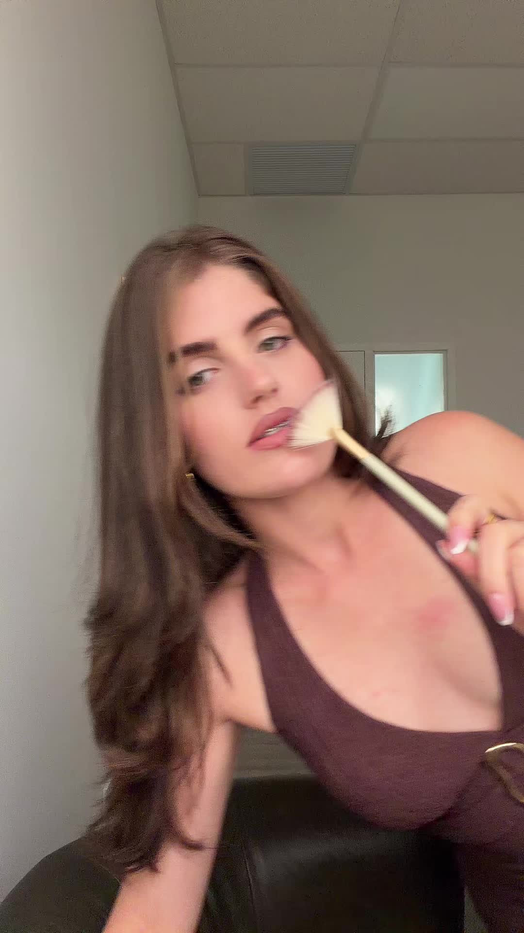 @lauraibonth