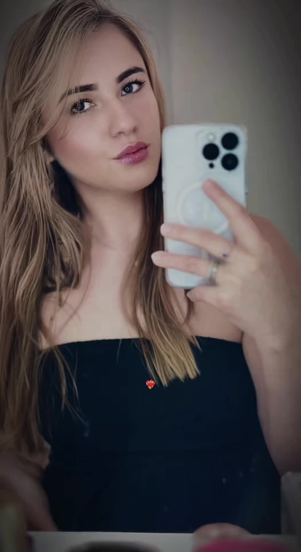 @Graciane Ferreira