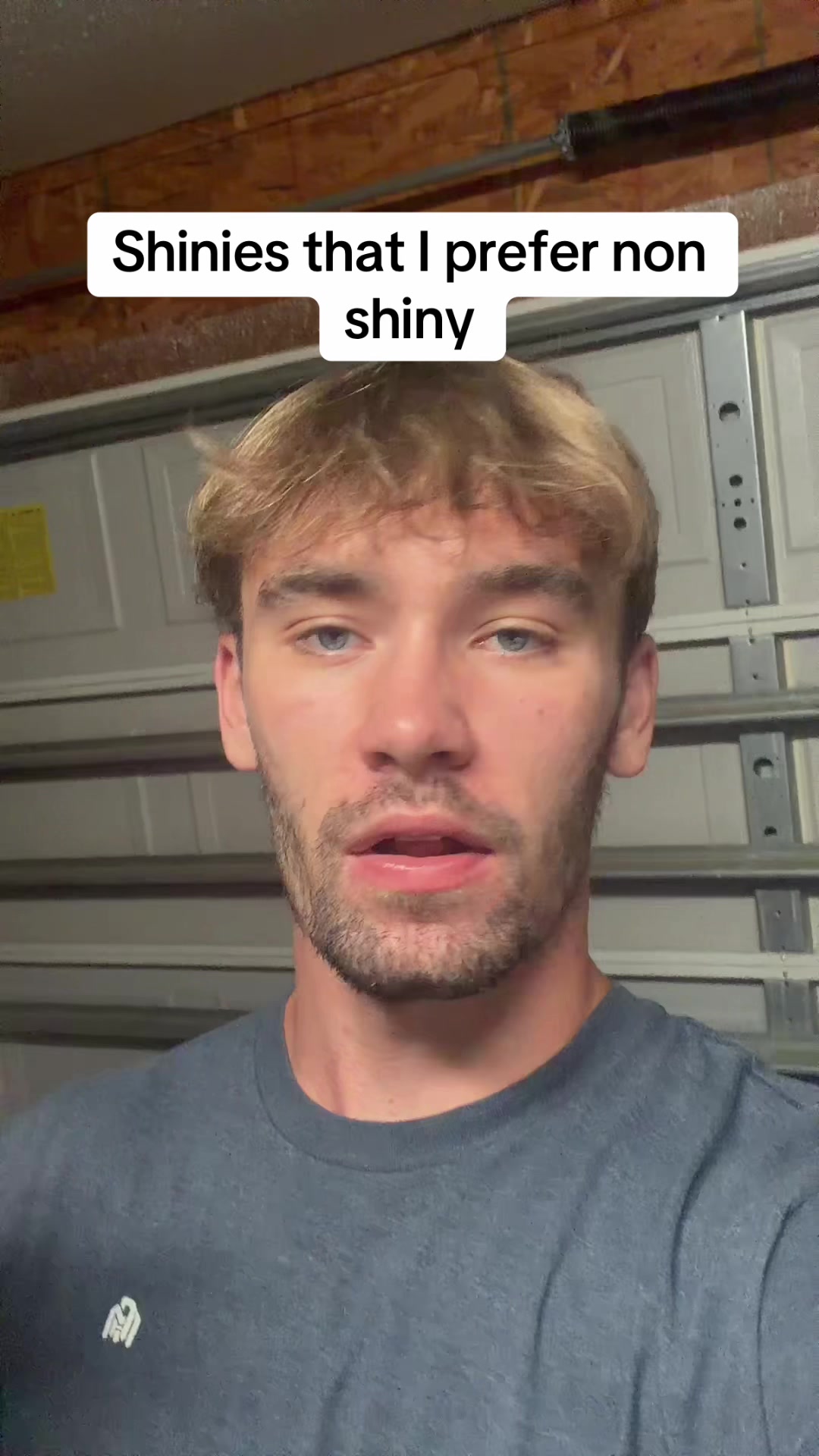 @josephflifts